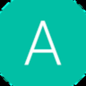 Meet your Posher, Ava